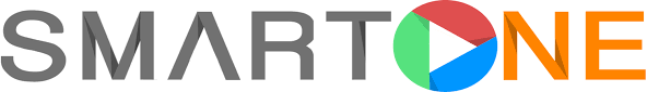 SmartOne IPTV Application